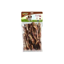 MultiFit native Nerf de bœuf 1 kg