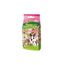 MultiFit Nature snacks Chips de pomme 70 g