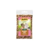 MultiFit Nature Snacks Mélange protéiné 10 g