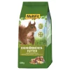 MultiFit Nourriture pour écureuils 600 g