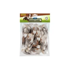 MultiFit Oreilles de lapin 100g