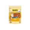 MultiFit Poulet nature 4 x 50 g