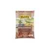 MultiFit Red Bark Douglas rouge, 4,2 kg