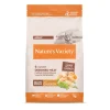 Nature's Variety Healthy Grain Adulte poulet 7 kg