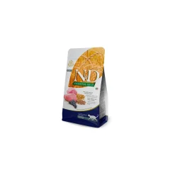 N&D Farmina Ancestral Grain Adult Agneau 1,5 kg