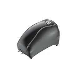 Oase Pontec PondoAir Set 200