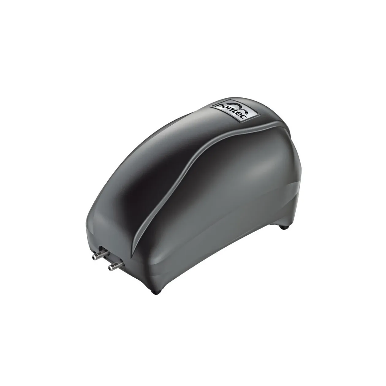 Oase Pontec PondoAir Set 200