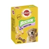 Pedigree Biscrok Snack 500 g 12x500 g