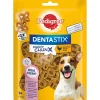 Pedigree Dentastix Chewy Chunx Mini poulet
