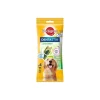 Pedigree DentaStix Daily Fresh pour chiens de grande taille 2156g