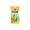 Pedigree Dentastix Fresh Bâtonnets hygiène bucco-dentaire pour moyen chien 7 pcs 180 g