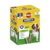 Pedigree Dentastix Fresh Bâtonnets hygiène bucco-dentaire pour moyen chien 28 pcs 720 g