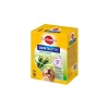 Pedigree Dentastix Fresh Bâtonnets hygiène bucco-dentaire pour grand chien 28 pcs 1080 g