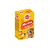 Pedigree Markies Biscuits fourrés pour chien 500g