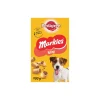 Pedigree MARKIES MINI biscuits fourrés pour chien adulte 500g