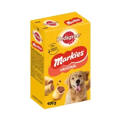Pedigree Markies Original 12 x 500 g