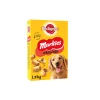 Pedigree Markies Original Biscuits Fourres pour Chien 1,5kg