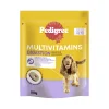 Pedigree Multivitamine Digestion 180 g