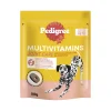 Pedigree Multivitamine Soin articulaire 180 g