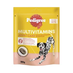 Pedigree Multivitamine Soin articulaire 180 g