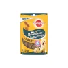Pedigree Sa Récompense Junior au poulet pour chiot 125g