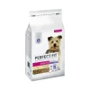 PERFECT FIT Adult 1+ Poulet XS/S 6 kg