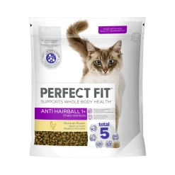 PERFECT FIT Anti-ball au poulet 1,4 kg