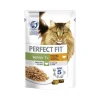 PERFECT FIT Senior 7+ 12 x 85 g