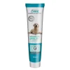 PetBalance Gel dentaire MicroSilver 125 ml