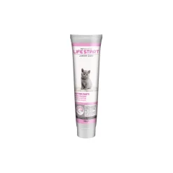 PetBalance Lifestart Kitten Pâte 100 g