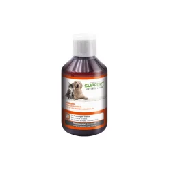 PetBalance Support Huile de saumon 250 ml