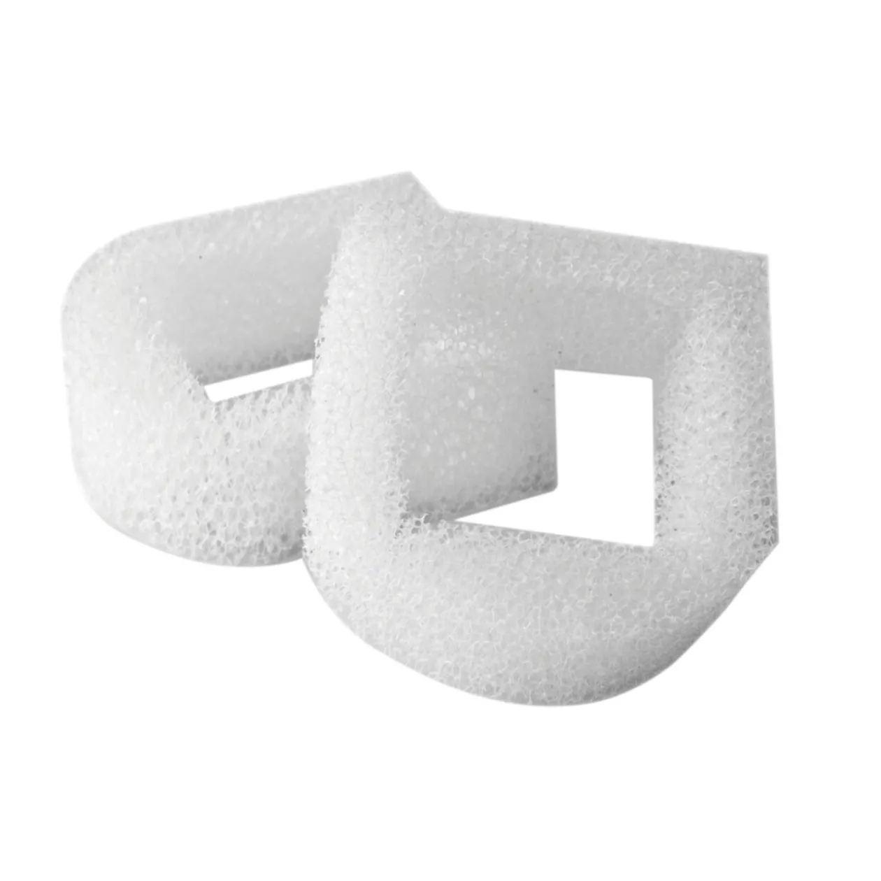 PetSafe Filtre à mousse , lot de 2