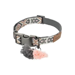 Plus de colliers Lifestylepets S