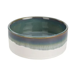 plus de gamelles en céramique LIFESTYLEPETS 700 ml