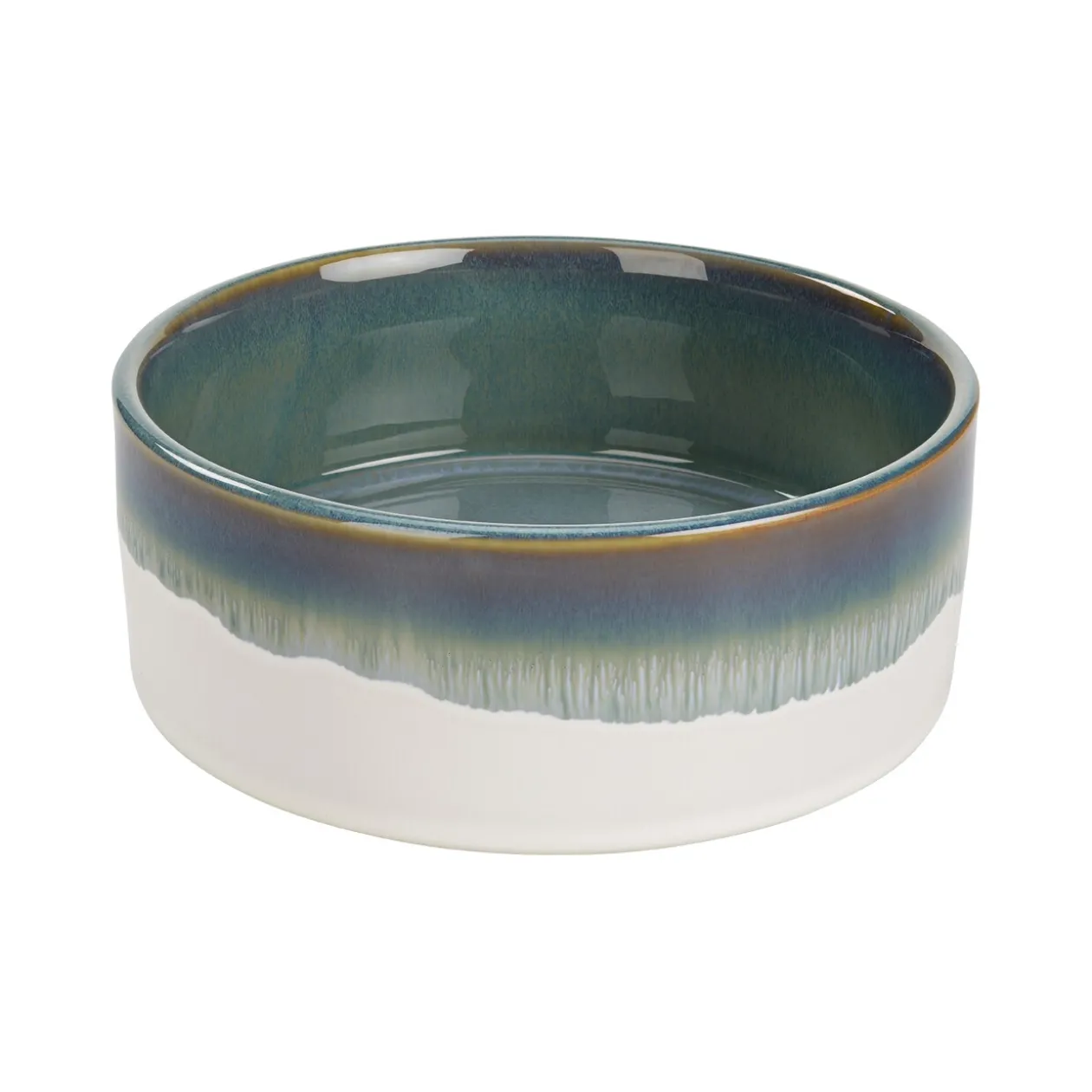 plus de gamelles en céramique LIFESTYLEPETS 700 ml