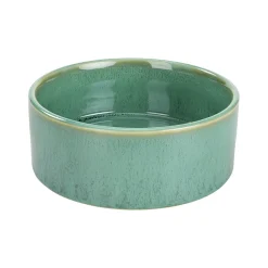 plus de gamelles en céramique LIFESTYLEPETS 700 ml