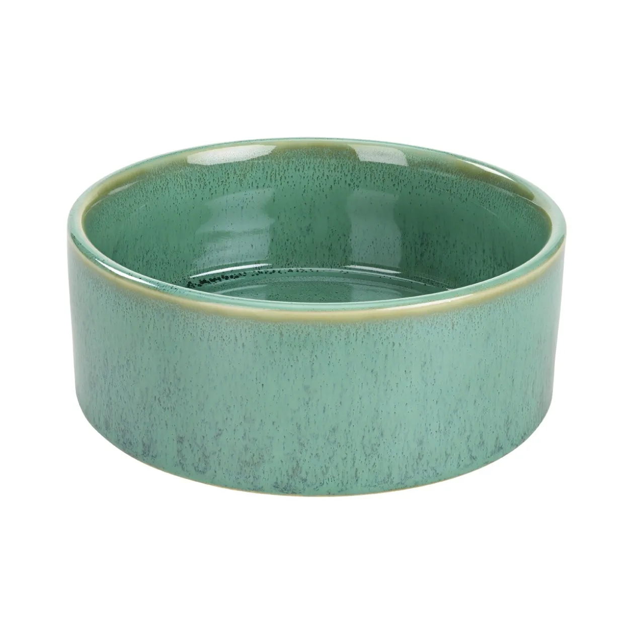 plus de gamelles en céramique LIFESTYLEPETS 700 ml