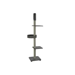 plus de griffoirs de plafond Alma