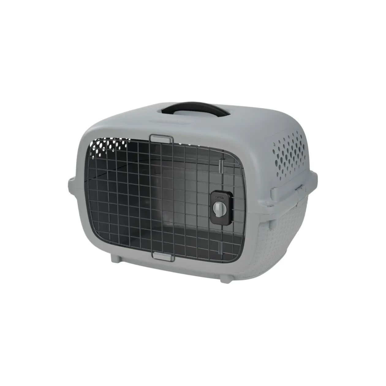 plus de LIFESTYLEPETS boîte de transport