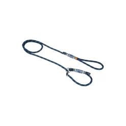 plus de LIFESTYLEPETS laisse pour Retriever