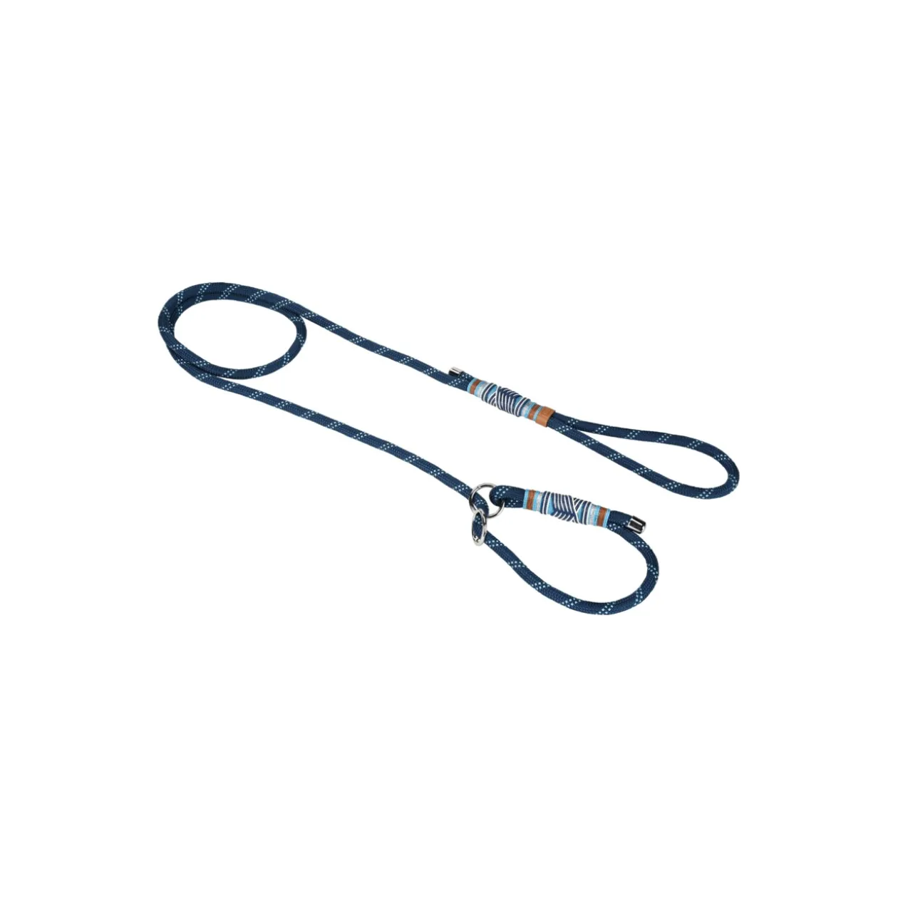 plus de LIFESTYLEPETS laisse pour Retriever