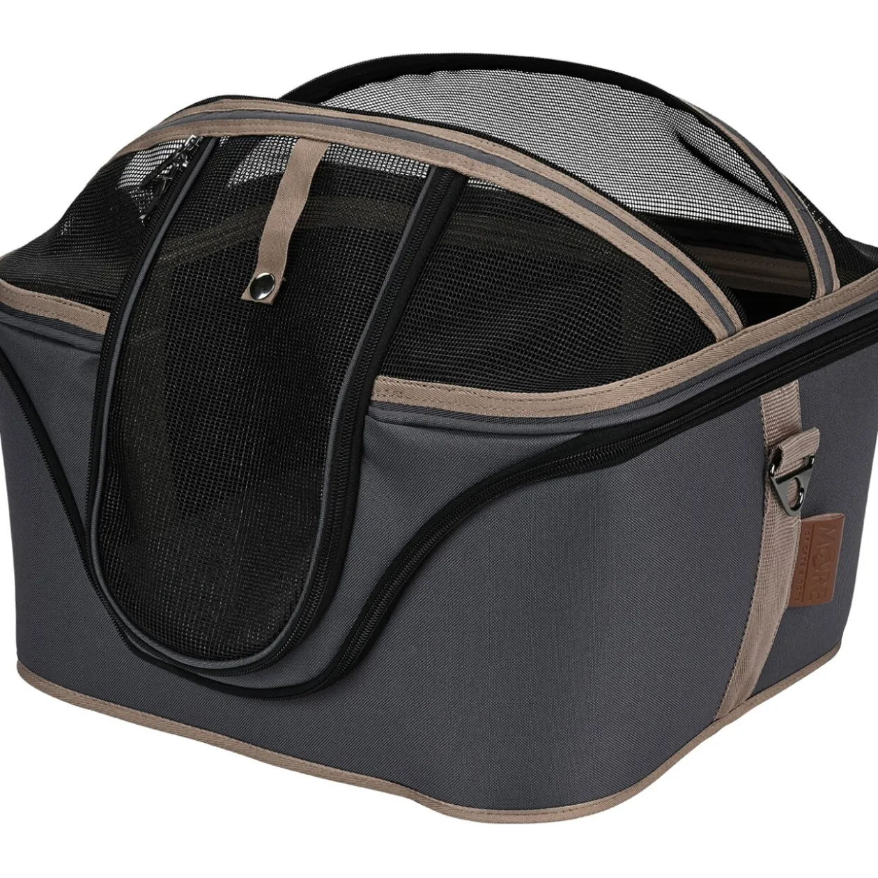 plus de sac de transport Lifestyle Royal