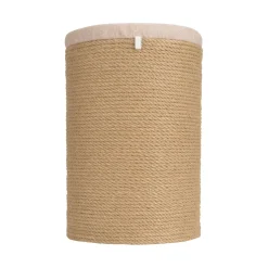 plus de tabourets à griffer LIFESTYLEPETS