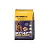 PREMIERE Best Meat Maxi Adulte 12,5 kg