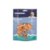 PREMIERE Blanc de poulet et poisson 250 g