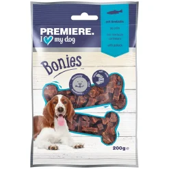 PREMIERE Bonies 200 g Colin