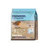 PREMIERE Bâtonnets de graisse protéinés 1,5 kg