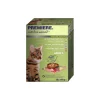 PREMIERE cats love nature Deluxe Ragout 12x100g