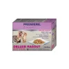 PREMIERE Deluxe Ragout Kitten Multipack 12 x 85 g