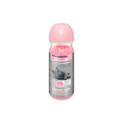 PREMIERE Excellent Perles Désodorisant 250g Talc